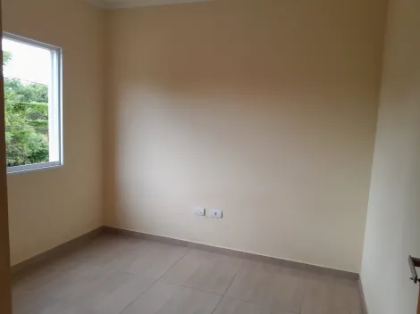 imagem 5 - Apartamentos - Padrão imagem 5 - Apartamentos - Padrão