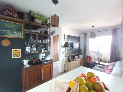 imagem 5 - Apartamentos - Padrão imagem 5 - Apartamentos - Padrão