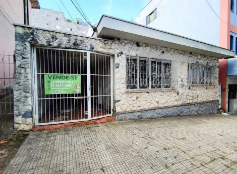 imagem 1 - Casas - Padrão imagem 1 - Casas - Padrão