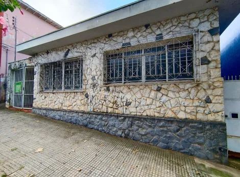 imagem 2 - Casas - Padrão imagem 2 - Casas - Padrão