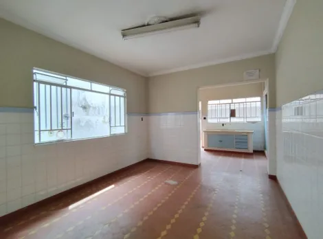 imagem 3 - Casas - Padrão imagem 3 - Casas - Padrão