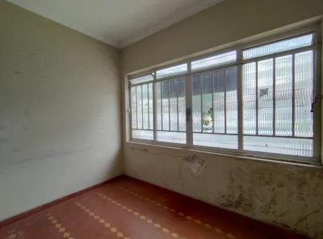 imagem 5 - Casas - Padrão imagem 5 - Casas - Padrão