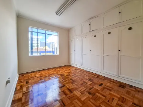 imagem 5 - Comercial - Sala Comercial imagem 5 - Comercial - Sala Comercial