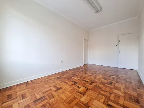 imagem 3 - Comercial - Sala Comercial imagem 3 - Comercial - Sala Comercial