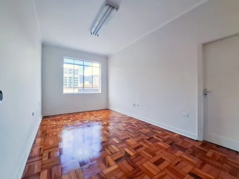 imagem 2 - Comercial - Sala Comercial imagem 2 - Comercial - Sala Comercial