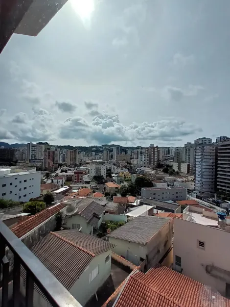 imagem 4 - Apartamentos - Studio imagem 4 - Apartamentos - Studio