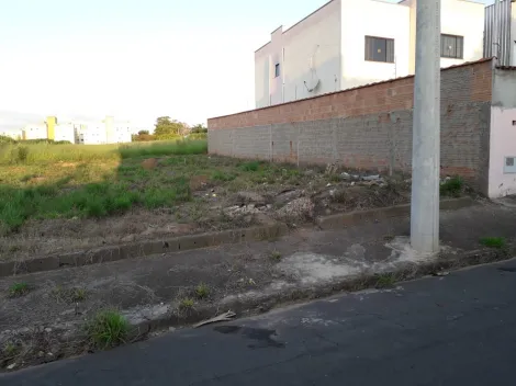 imagem 1 - Terrenos - Padrão imagem 1 - Terrenos - Padrão