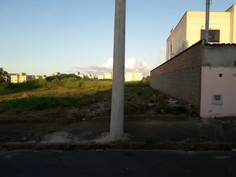 imagem 2 - Terrenos - Padrão imagem 2 - Terrenos - Padrão