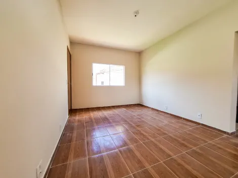 imagem 5 - Apartamentos - Padrão imagem 5 - Apartamentos - Padrão