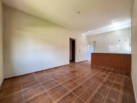 imagem 4 - Apartamentos - Padrão imagem 4 - Apartamentos - Padrão