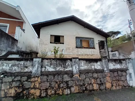 imagem 2 - Casas - Padrão imagem 2 - Casas - Padrão