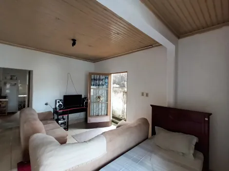 imagem 3 - Casas - Padrão imagem 3 - Casas - Padrão