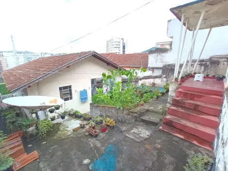 imagem 1 - Casas - Padrão imagem 1 - Casas - Padrão