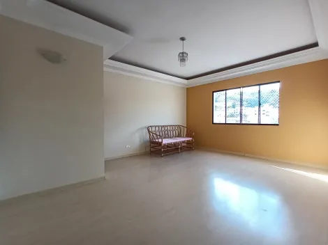 imagem 4 - Apartamentos - Padrão imagem 4 - Apartamentos - Padrão