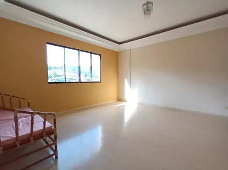 imagem 5 - Apartamentos - Padrão imagem 5 - Apartamentos - Padrão