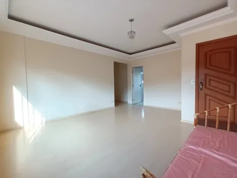 imagem 3 - Apartamentos - Padrão imagem 3 - Apartamentos - Padrão
