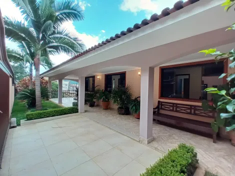 imagem 2 - Casas - Padrão imagem 2 - Casas - Padrão