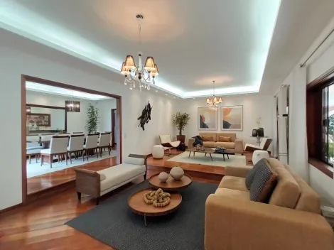 imagem 5 - Casas - Padrão imagem 5 - Casas - Padrão