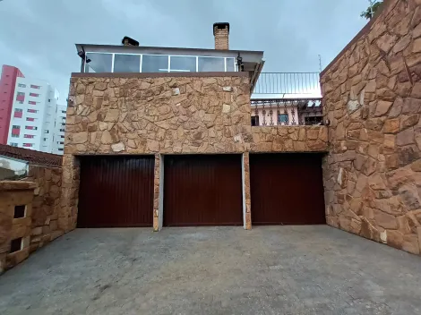 imagem 1 - Casas - Padrão imagem 1 - Casas - Padrão