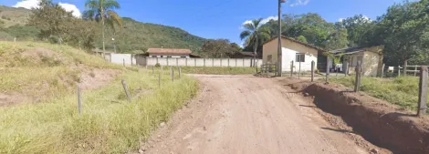 imagem 2 - Rurais - Chácara imagem 2 - Rurais - Chácara