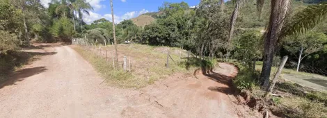 imagem 3 - Rurais - Chácara imagem 3 - Rurais - Chácara