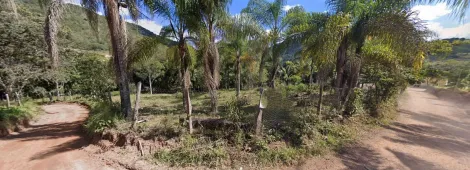 imagem 1 - Rurais - Chácara imagem 1 - Rurais - Chácara