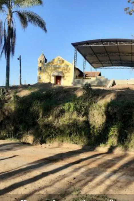 imagem 4 - Rurais - Chácara imagem 4 - Rurais - Chácara