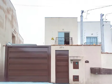 imagem 1 - Casas - Padrão imagem 1 - Casas - Padrão