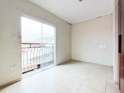imagem 5 - Casas - Padrão imagem 5 - Casas - Padrão