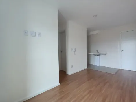 imagem 5 - Apartamentos - Padrão imagem 5 - Apartamentos - Padrão