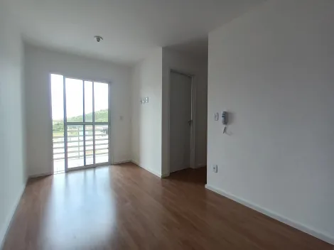 imagem 4 - Apartamentos - Padrão imagem 4 - Apartamentos - Padrão