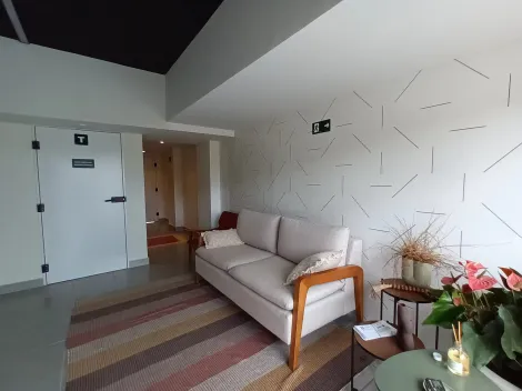 imagem 2 - Apartamentos - Padrão imagem 2 - Apartamentos - Padrão