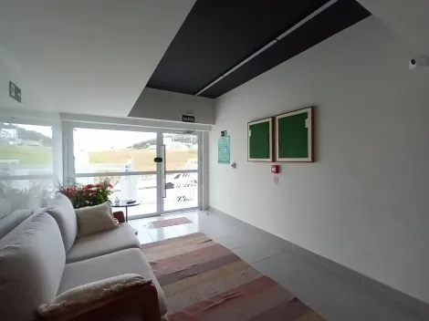 imagem 3 - Apartamentos - Padrão imagem 3 - Apartamentos - Padrão