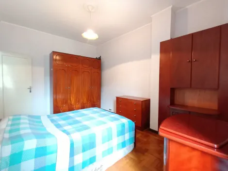 imagem 5 - Apartamentos - Padrão imagem 5 - Apartamentos - Padrão