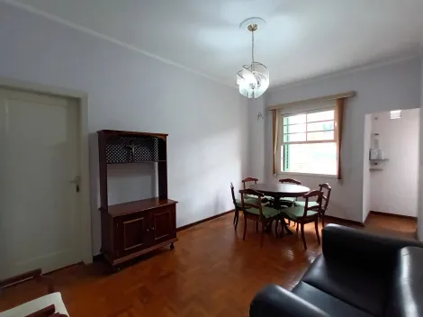 imagem 2 - Apartamentos - Padrão imagem 2 - Apartamentos - Padrão