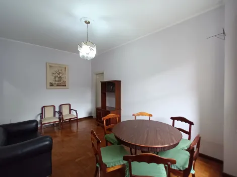 imagem 3 - Apartamentos - Padrão imagem 3 - Apartamentos - Padrão