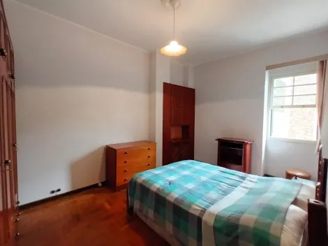 imagem 4 - Apartamentos - Padrão imagem 4 - Apartamentos - Padrão