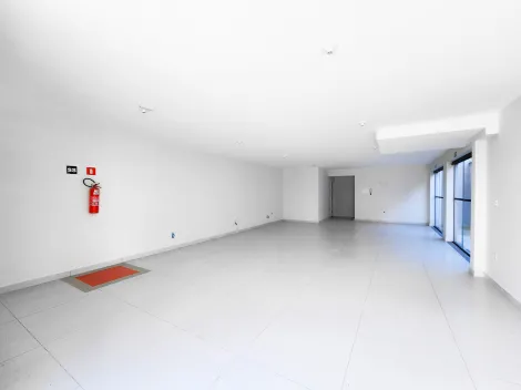 imagem 2 - Comercial - Sala Comercial imagem 2 - Comercial - Sala Comercial