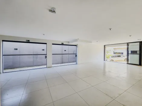 imagem 4 - Comercial - Sala Comercial imagem 4 - Comercial - Sala Comercial