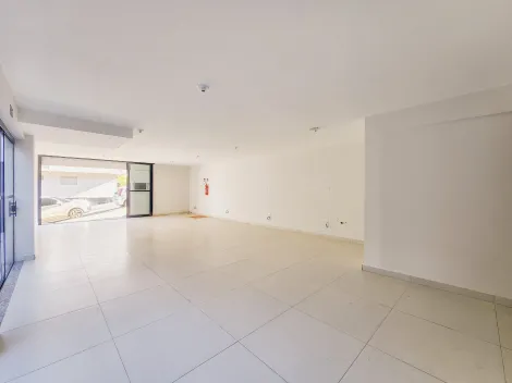 imagem 5 - Comercial - Sala Comercial imagem 5 - Comercial - Sala Comercial