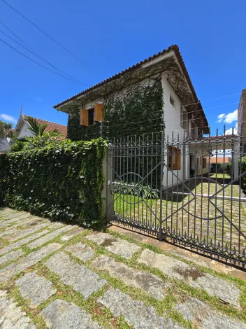 imagem 1 - Casas - Padrão imagem 1 - Casas - Padrão