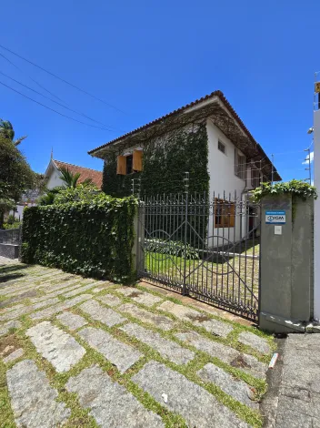 imagem 2 - Casas - Padrão imagem 2 - Casas - Padrão