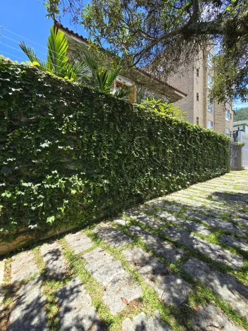 imagem 3 - Casas - Padrão imagem 3 - Casas - Padrão