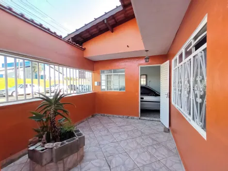 imagem 2 - Casas - Padrão imagem 2 - Casas - Padrão