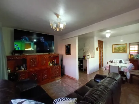imagem 4 - Casas - Padrão imagem 4 - Casas - Padrão