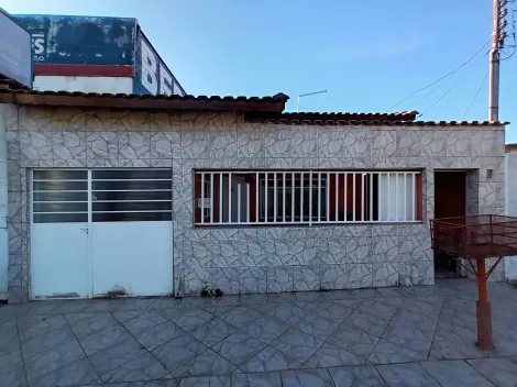 imagem 1 - Casas - Padrão imagem 1 - Casas - Padrão