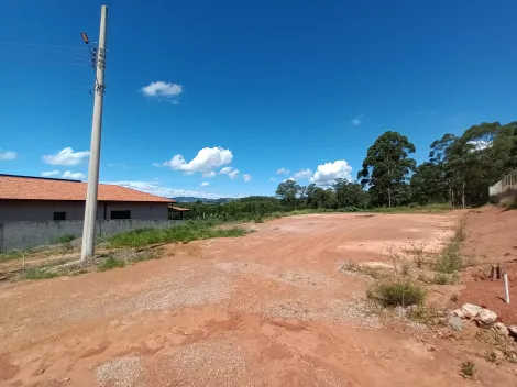 imagem 4 - Terrenos - Condomínio de Chácaras imagem 4 - Terrenos - Condomínio de Chácaras