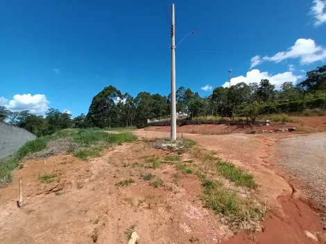 imagem 3 - Terrenos - Condomínio de Chácaras imagem 3 - Terrenos - Condomínio de Chácaras