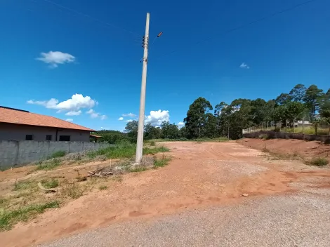imagem 2 - Terrenos - Condomínio de Chácaras imagem 2 - Terrenos - Condomínio de Chácaras