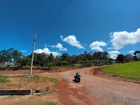 imagem 1 - Terrenos - Condomínio de Chácaras imagem 1 - Terrenos - Condomínio de Chácaras